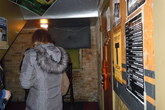 The-abbey-pub-and-grill_s165x110