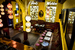 Andy Wahloo - Bar in Paris.