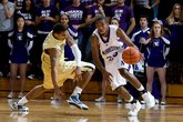 Northwestern-wildcats-mens-basketball_s165x110