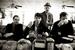 Low Cut Connie 