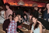 Mahiki_s165x110