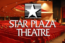 Star Plaza Theatre (Merrillville, IN)  - Concert Venue | Theater in Chicago.