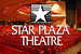 Star Plaza Theatre (Merrillville, IN)  - Concert Venue | Theater in Chicago.