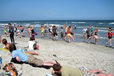 Bloemendaal_s165x110