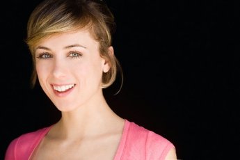 Iliza Shlesinger