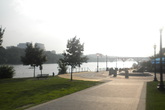 Georgetown_s165x110