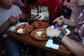 Big-wangs_s165x110
