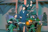 The-dandy-warhols_s165x110