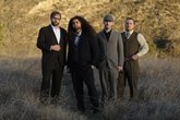 Coheed-and-cambria_s165x110