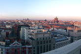 Madrid_s165x110