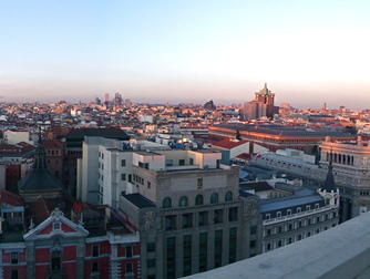 Madrid_s334
