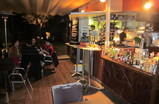 Barcelona_overall_impression_by_emma_s159