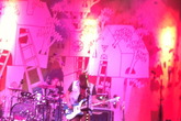 The-fonda-theatre_s165x110