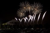 4th of July at Arlington Park - Horse Racing | Holiday Event | Outdoor Event in Chicago.