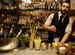 Experimental Cocktail Club - Cocktail Bar | Speakeasy in Paris.