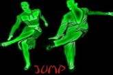 Jump-jive-and-shout_s165x110