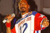 Snoop-dogg_s165x110