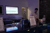 Vinopolis_s165x110