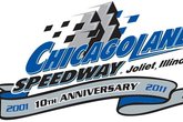 Chicagoland-speedway_s165x110