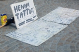 Dam-square_s159