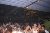 Sotavento_s165x110