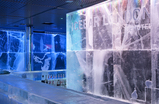 Icebar-london_s159