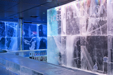 Icebar-london_s165x110