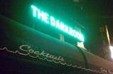 The Darkroom - Bar | Dive Bar in Los Angeles.