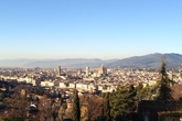 Piazzale-michelangelo_s165x110