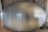 Long-bar_s165x110