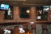 The-corner-tavern_s165x110