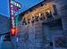 The Arsenal - Bar | Lounge | Restaurant in Los Angeles.