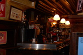 Cafeeke_s165x110