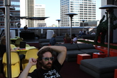 Rooftop-bar-at-the-standard-downtown_s165x110