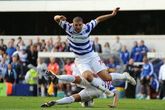 Queens-park-rangers-soccer_s165x110