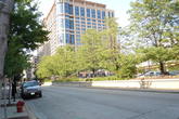 South-loop_s165x110