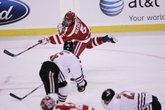 Boston-university-terriers-ice-hockey_s165x110