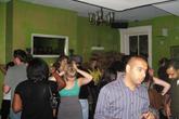 Eighteenth-street-lounge_s165x110