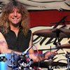 Steven Adler