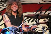 Steven Adler