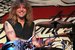 Steven Adler