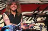 Steven Adler