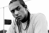 Sean-paul_s165x110