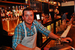 Back Bay Social Club - Bar | Restaurant in Boston.