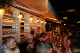 The-standard-biergarten_s165x110