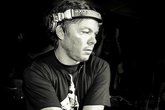 Pete-tong_s165x110