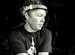 All Gone Pete Tong Pure Pacha Opening Party - Club Night in Ibiza.