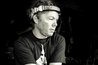 Pete Tong