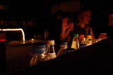 Club-der-visionaere_s165x110