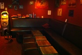 Stray-bar_s165x110